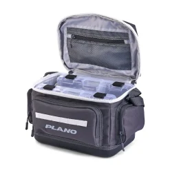 Plano Weekend™ Tackle Bag