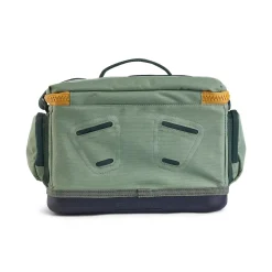 Plano Weekend™ Tackle Bag