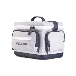 Plano Weekend™ Tackle Bag