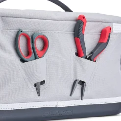 Plano Weekend™ Tackle Bag