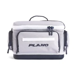 Plano Weekend™ Tackle Bag