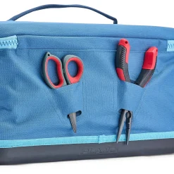 Plano Weekend™ Tackle Bag