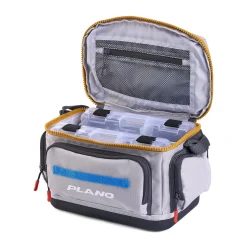 Plano Weekend™ Tackle Bag