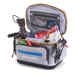 Plano Weekend™ Tackle Bag