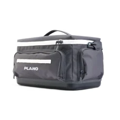 Plano Weekend™ Tackle Bag