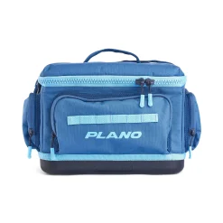 Plano Weekend™ Tackle Bag