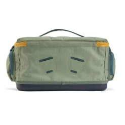 Plano Weekend™ Tackle Bag