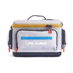 Plano Weekend™ Tackle Bag