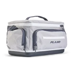 Plano Weekend™ Tackle Bag