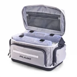 Plano Weekend™ Tackle Bag