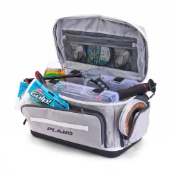 Plano Weekend™ Tackle Bag