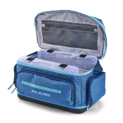 Plano Weekend™ Tackle Bag