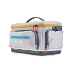 Plano Weekend™ Tackle Bag