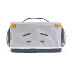 Plano Weekend™ Tackle Bag