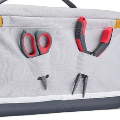 Plano Weekend™ Tackle Bag