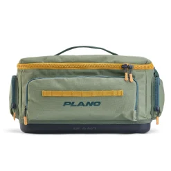 Plano Weekend™ Tackle Bag