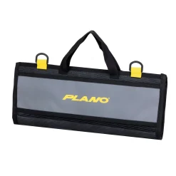 Plano Z-Series™ Lure Wrap