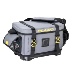 Plano Z-Series™ Tackle Bag