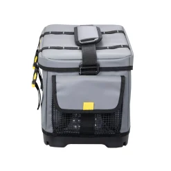 Plano Z-Series™ Tackle Bag