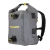 Plano Z-Series™ Waterproof Backpack