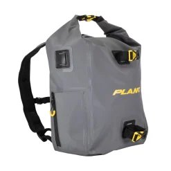 Plano Z-Series™ Waterproof Backpack