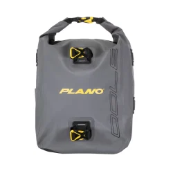 Plano Z-Series™ Waterproof Backpack