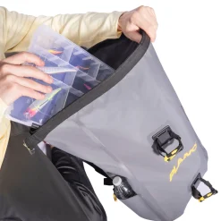 Plano Z-Series™ Waterproof Backpack
