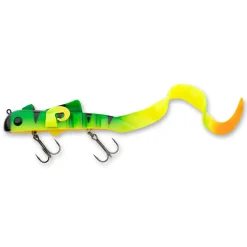 Savage Gear Alien Eel