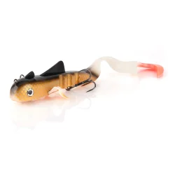 Savage Gear Alien Eel