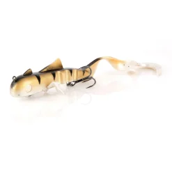 Savage Gear Alien Eel