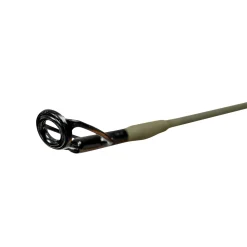 Savage Gear Battletek Casting Rod