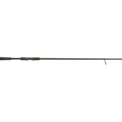 Savage Gear Battletek Inshore Spinning Rod