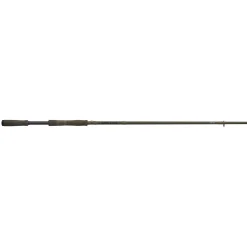Savage Gear Battletek Inshore Spinning Rod