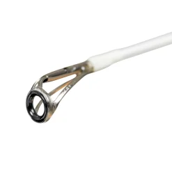 Savage Gear Battletek Inshore Spinning Rod