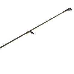 Savage Gear Battletek Inshore Spinning Rod