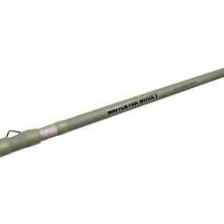 Savage Gear Battletek Musky Casting Rod