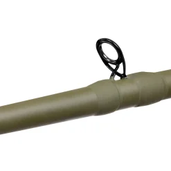 Savage Gear Battletek Musky Casting Rod