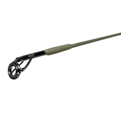 Savage Gear Battletek Musky Casting Rod