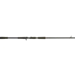 Savage Gear Battletek Swimbait Casting Rod