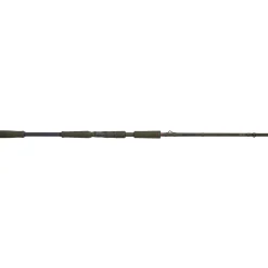 Savage Gear Battletek Swimbait Casting Rod