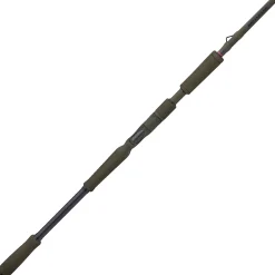 Savage Gear Battletek Swimbait Casting Rod