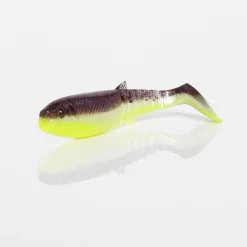 Savage Gear Cannibal Shad