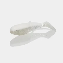Savage Gear Cannibal Shad