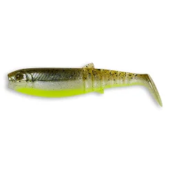 Savage Gear Cannibal Shad