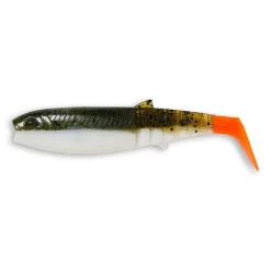 Savage Gear Cannibal Shad