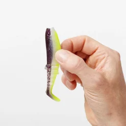 Savage Gear Cannibal Shad