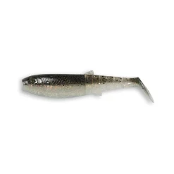 Savage Gear Cannibal Shad