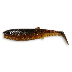 Savage Gear Cannibal Shad