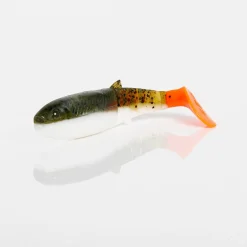 Savage Gear Cannibal Shad