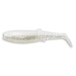 Savage Gear Cannibal Shad
